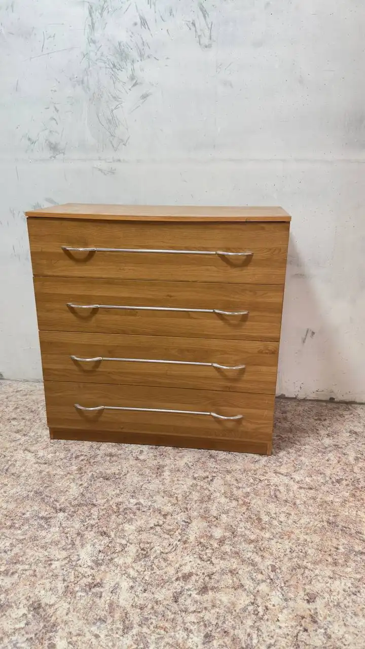 Комод 92х92х44 см - Мебель (Для дома и дачи) в Томск