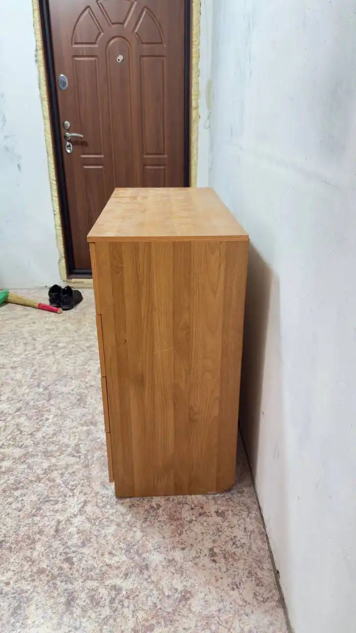 Комод 92х92х44 см - Мебель (Для дома и дачи) в Томск