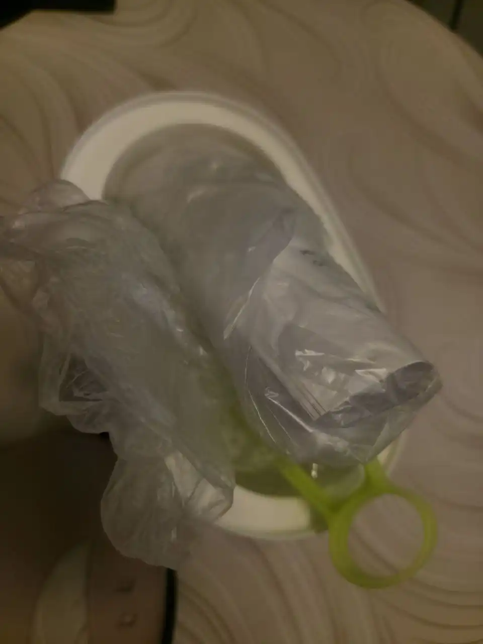 Отдам за киндер ребёнку - Барахолка в Томск