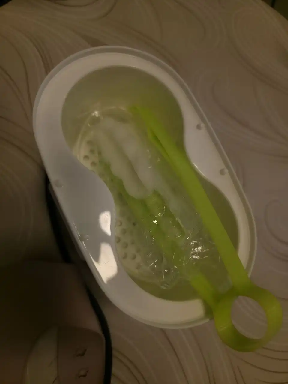 Отдам за киндер ребёнку - Барахолка в Томск