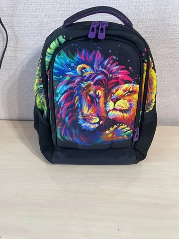 Продам новый рюкзак Skyname 20 л - частное объявление в Томск