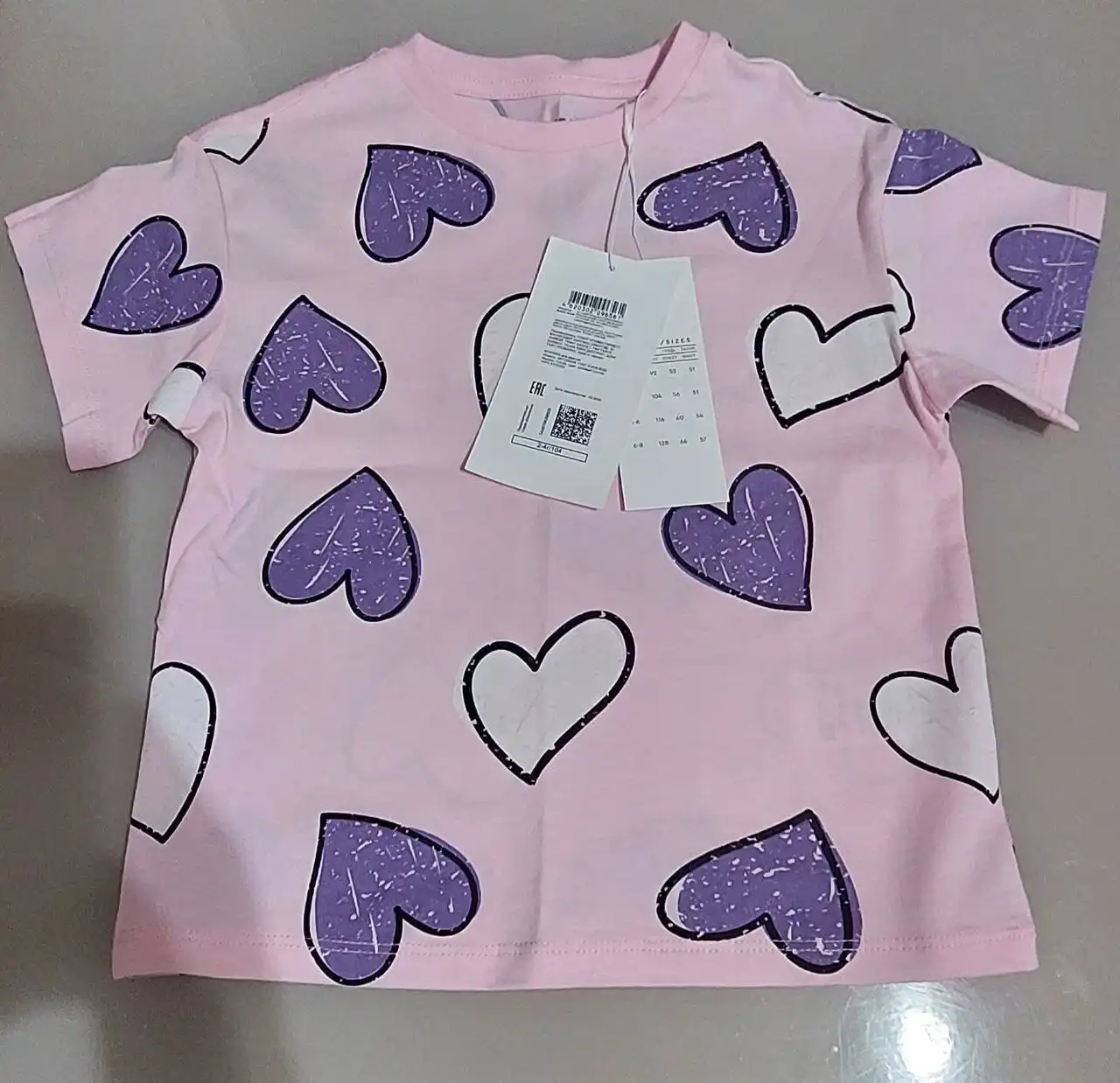 Детская одежда Gloria Jean's - Детская одежда (Одежда) в Томск