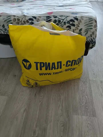 Женские вещи пакетом 42-44р - Сумки в Томск