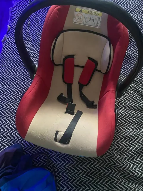 Отдам в Радонежском районе Томска - Ключи в Томск