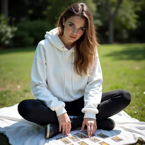 Таро-расклад от таролога и астролога - Образование в Архангельское