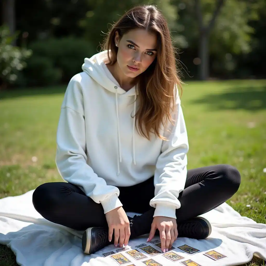 Услуги таролога и астролога в Архангельске - Эзотерические услуги (Услуги) в Архангельск