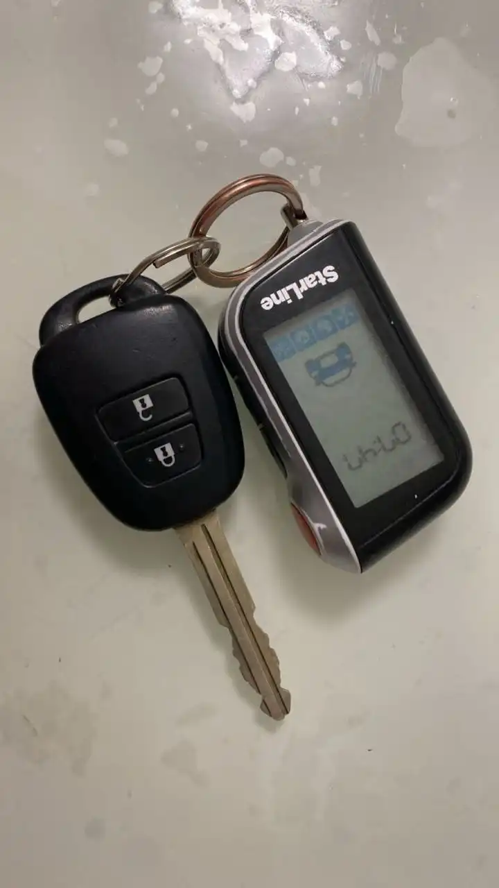 Мкр Ильинка репост