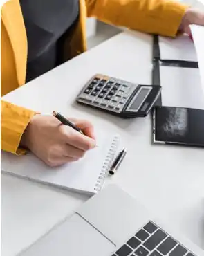 Повышение МРОТ в Якутии с 2026 года