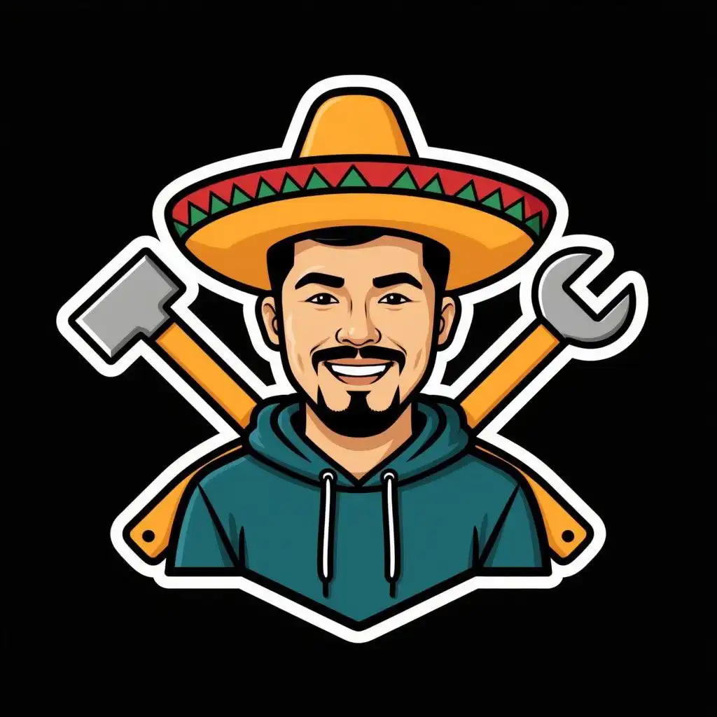 Услуги хэндимена на дому в Якутске