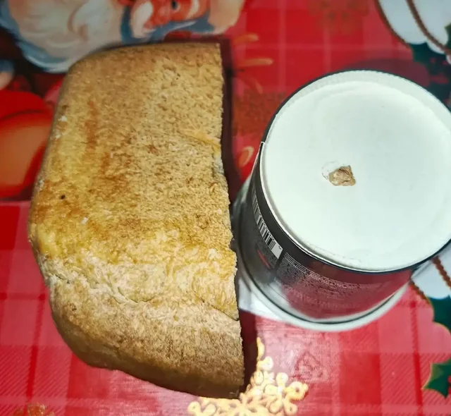 Жалоба на качество хлеба производства 'Мохсоголлох' - Барахолка в Якутск