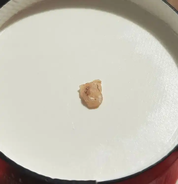 Жалоба на качество хлеба производства 'Мохсоголлох' - Барахолка в Якутск