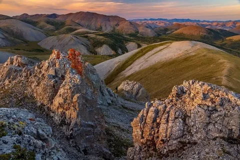 Прогноз погоды в Якутске и Якутии - Хобби и отдых в Якутск