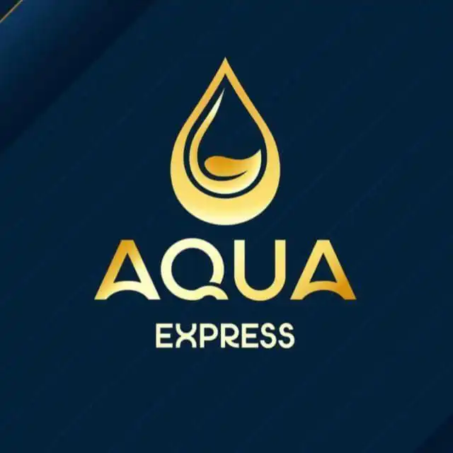 Доставка воды в Якутске - Доставка воды (Услуги) в Якутск