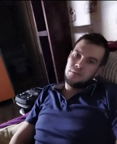 Разыскивается гражданин Франтов Максим Андреевич - Безопасность в Якутск