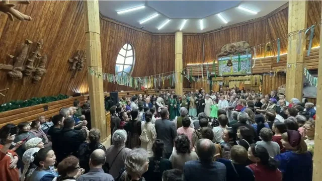 Критика организации мероприятия в Доме Арчы - частное объявление в Якутск