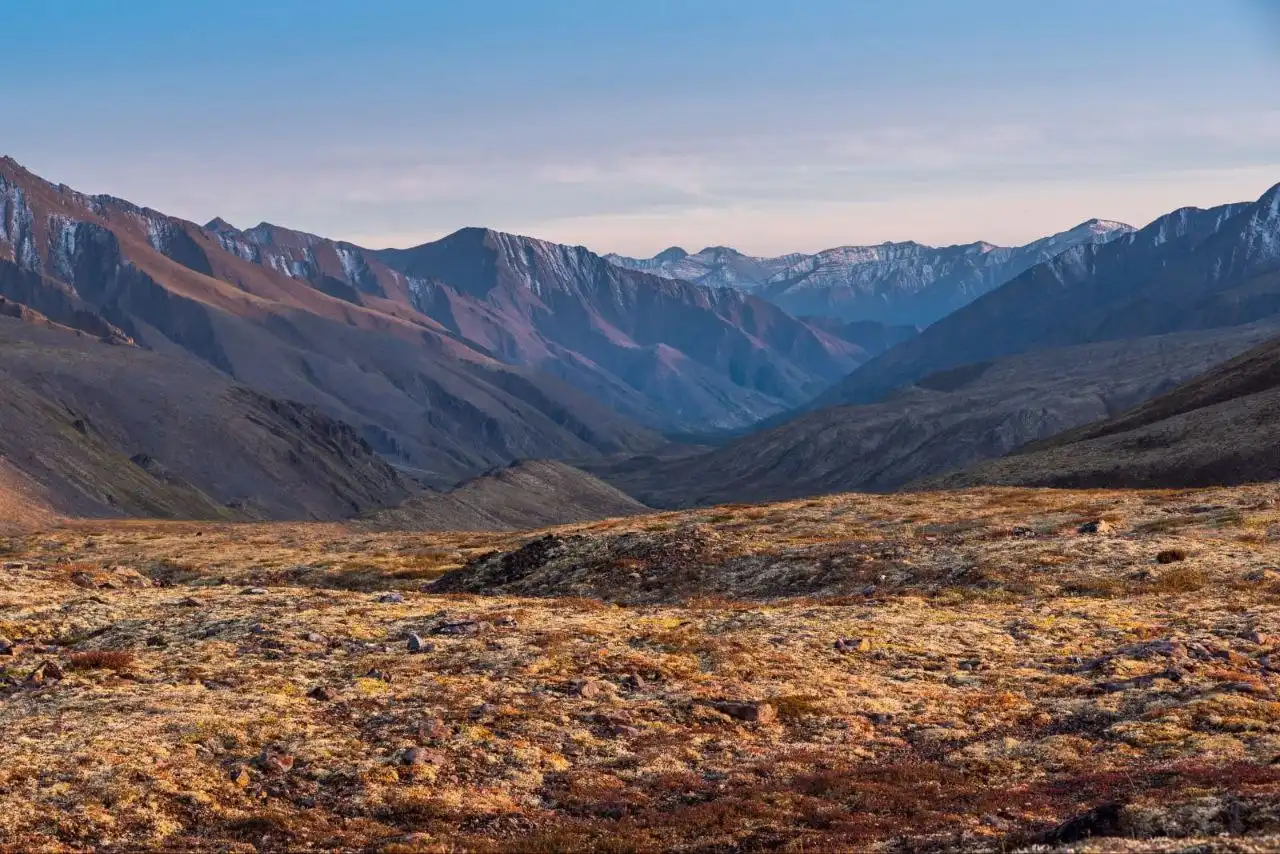 Прогноз погоды в Якутии и Якутске - Погода (Хобби и отдых) в Якутск