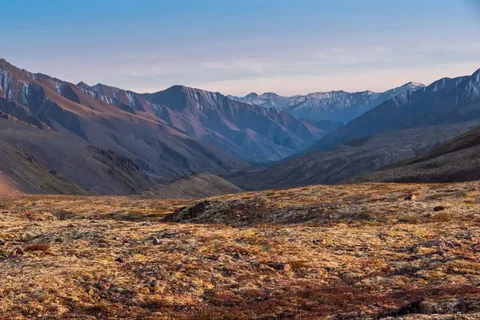Прогноз погоды в Якутии и Якутске - Хобби и отдых в Якутск