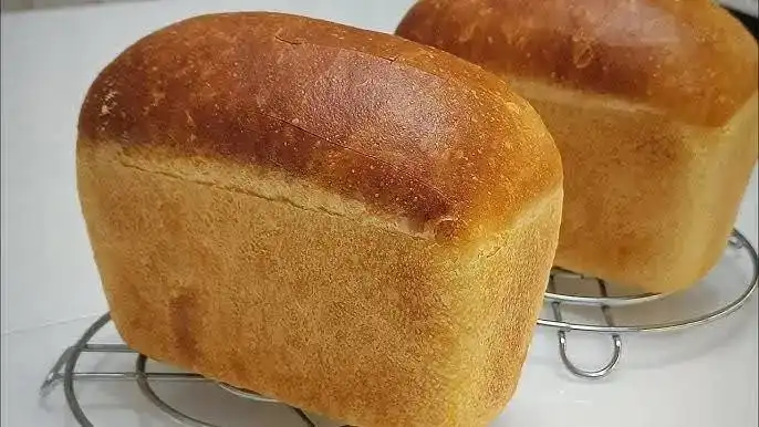 Повышение цен на продукцию Якутского хлебокомбината - Барахолка в Якутск