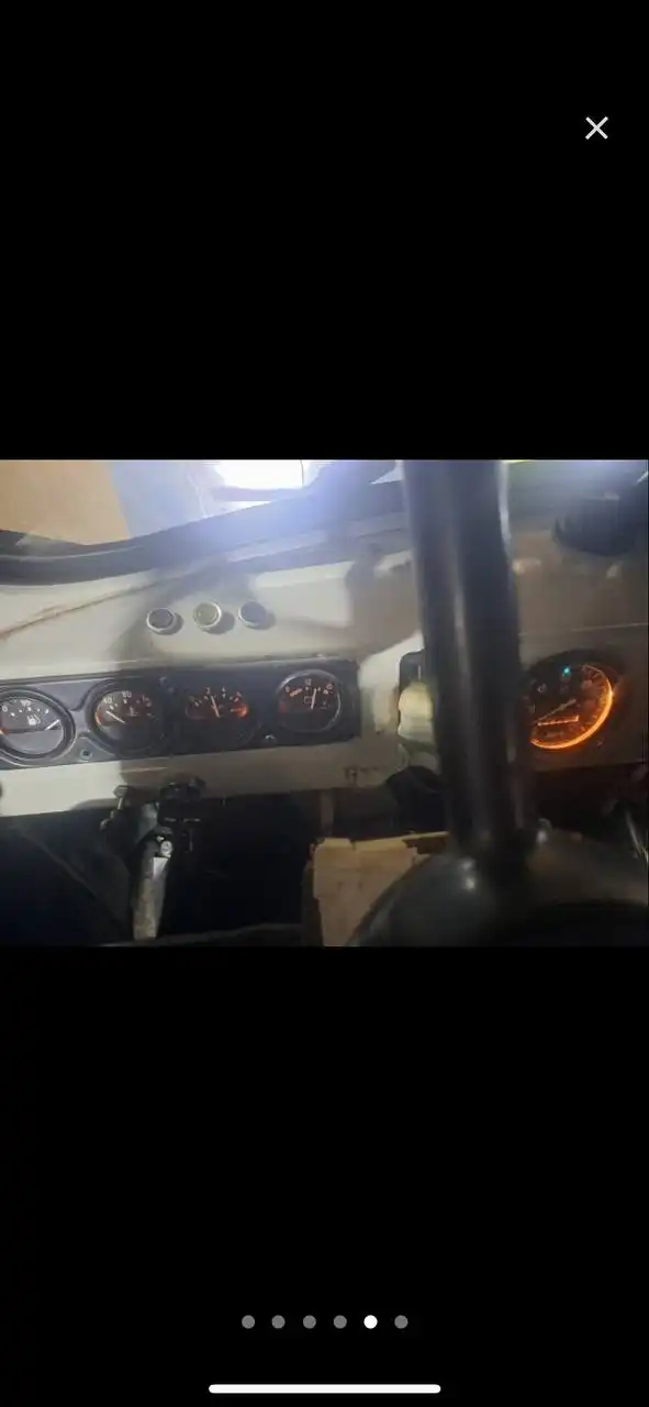 Продажа УАЗ Фермер 2005 года - Пикап (Авто) в Якутск