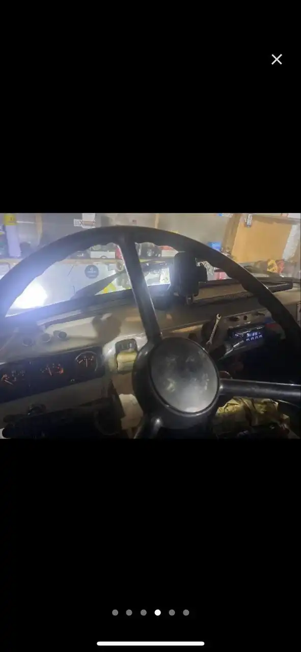 Продажа УАЗ Фермер 2005 года - Пикап (Авто) в Якутск