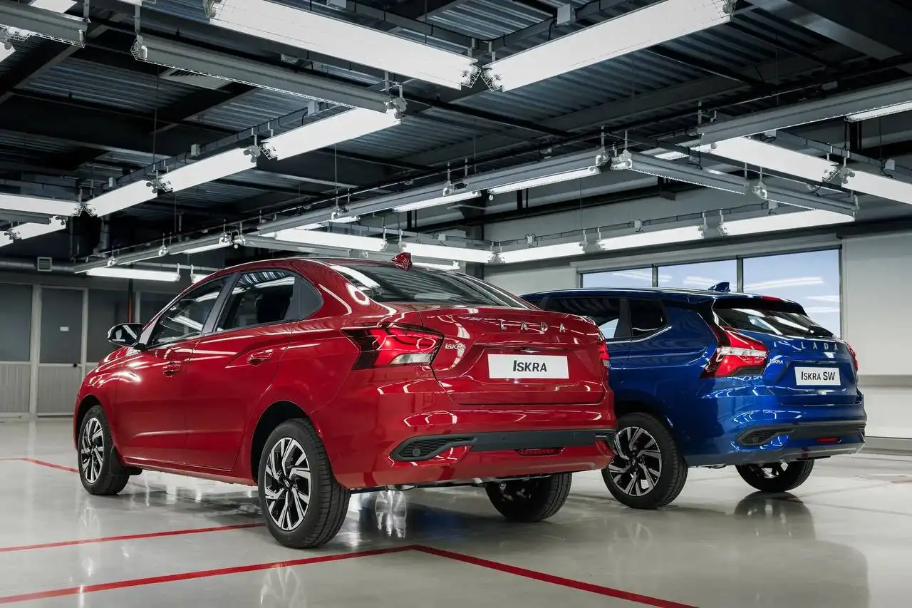 АвтоВАЗ вернет пятидневку