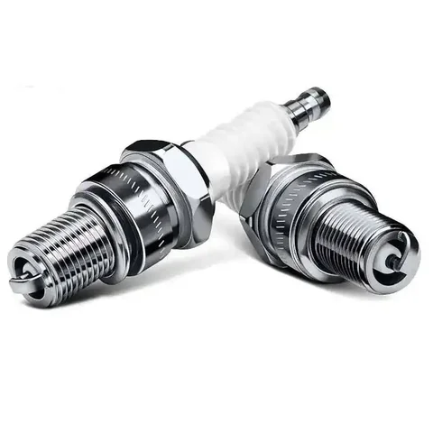 Продление эксперимента по маркировке автозапчастей - Запчасти в Красноярск