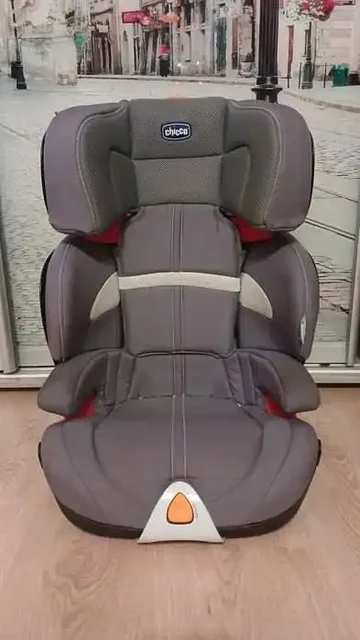 Детское автокресло даром - Головные уборы в Красноярск