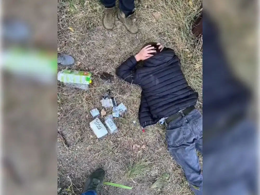 Информация о сроках по статье 228.1 УК РФ