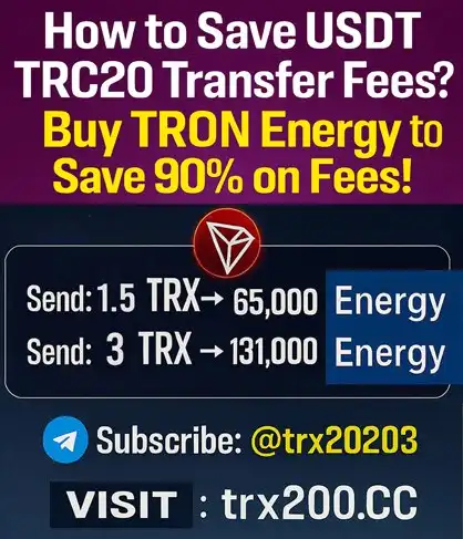 Продажа аксессуаров для телефона