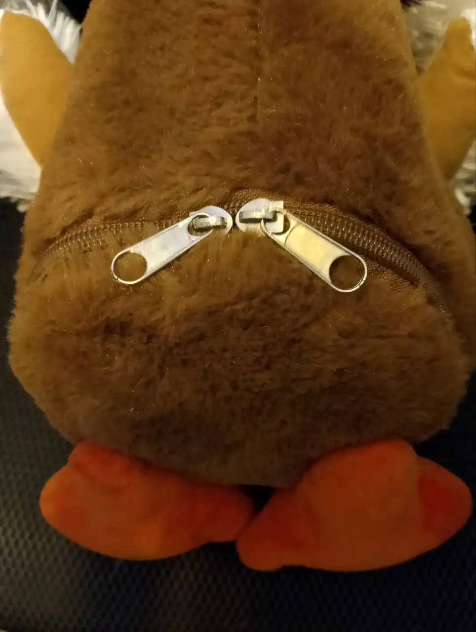 Игрушки Дракоша, Петушок, Свинка