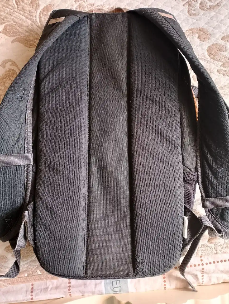 Отдам Рюкзак