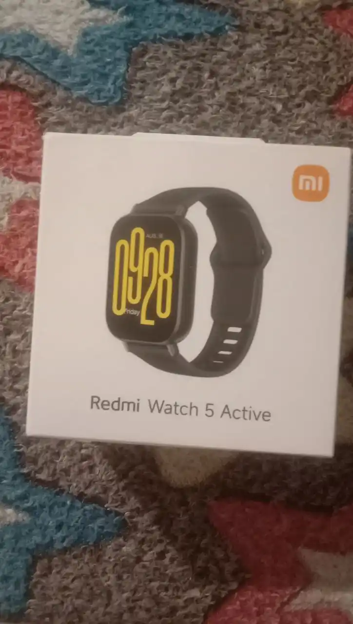 Продам новые вещи в комплекте