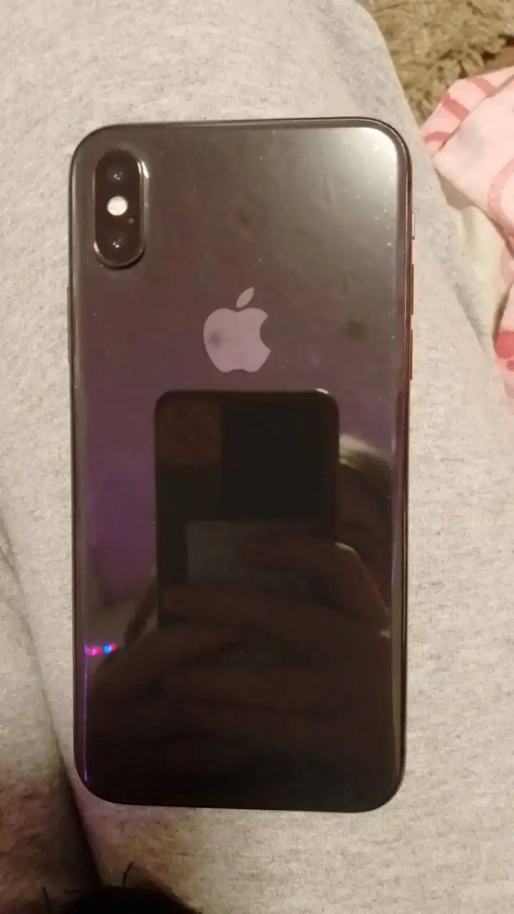 Обмен iPhone X на iPhone 11, XR, 12 mini, 13, 14, 15