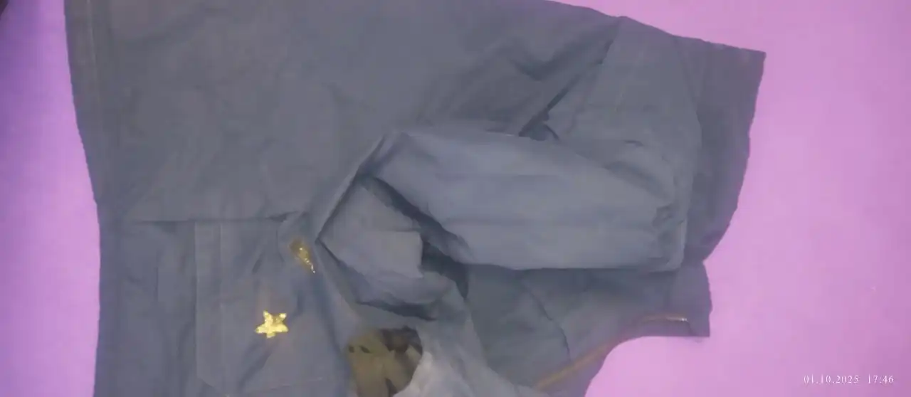 Продам от 300-1000₽