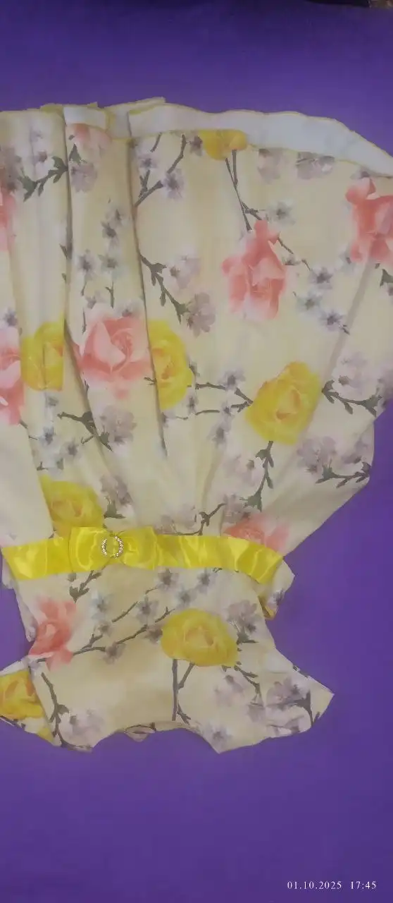 Продам от 300-1000₽