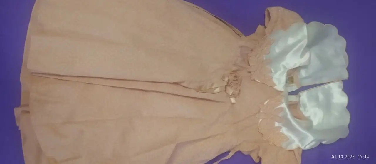 Продам от 300-1000₽