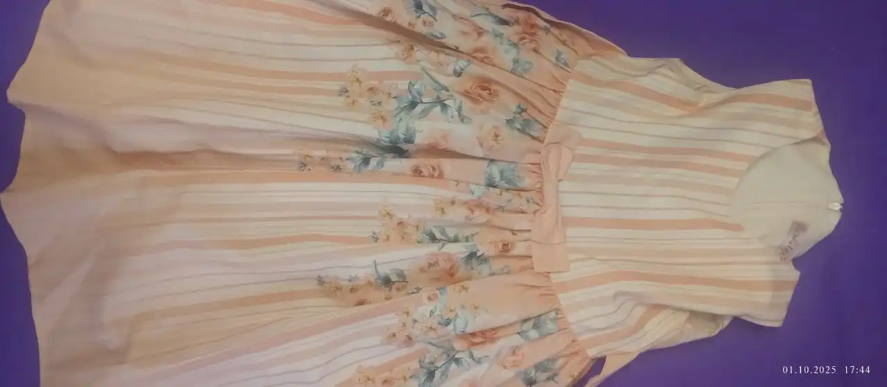 Продам от 300-1000₽