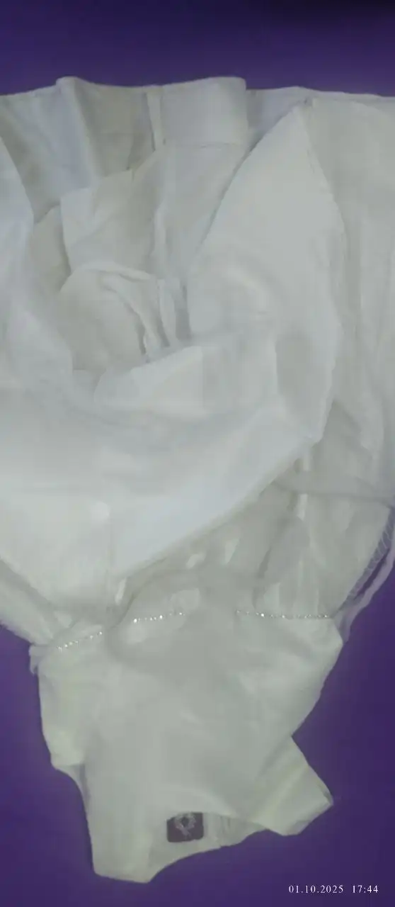 Продам от 300-1000₽