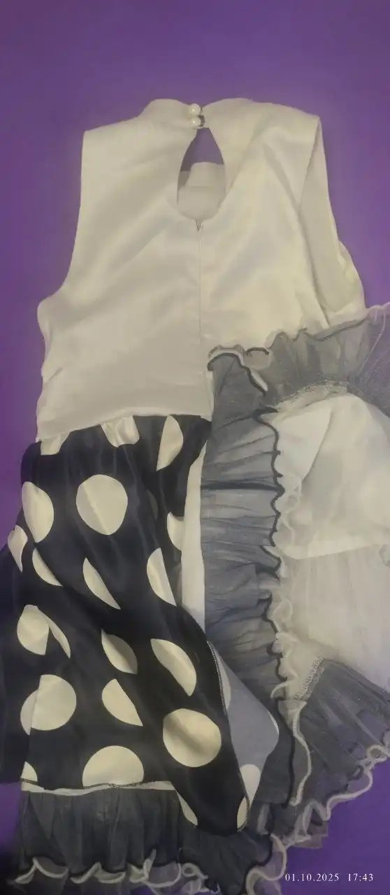 Продам от 300-1000₽