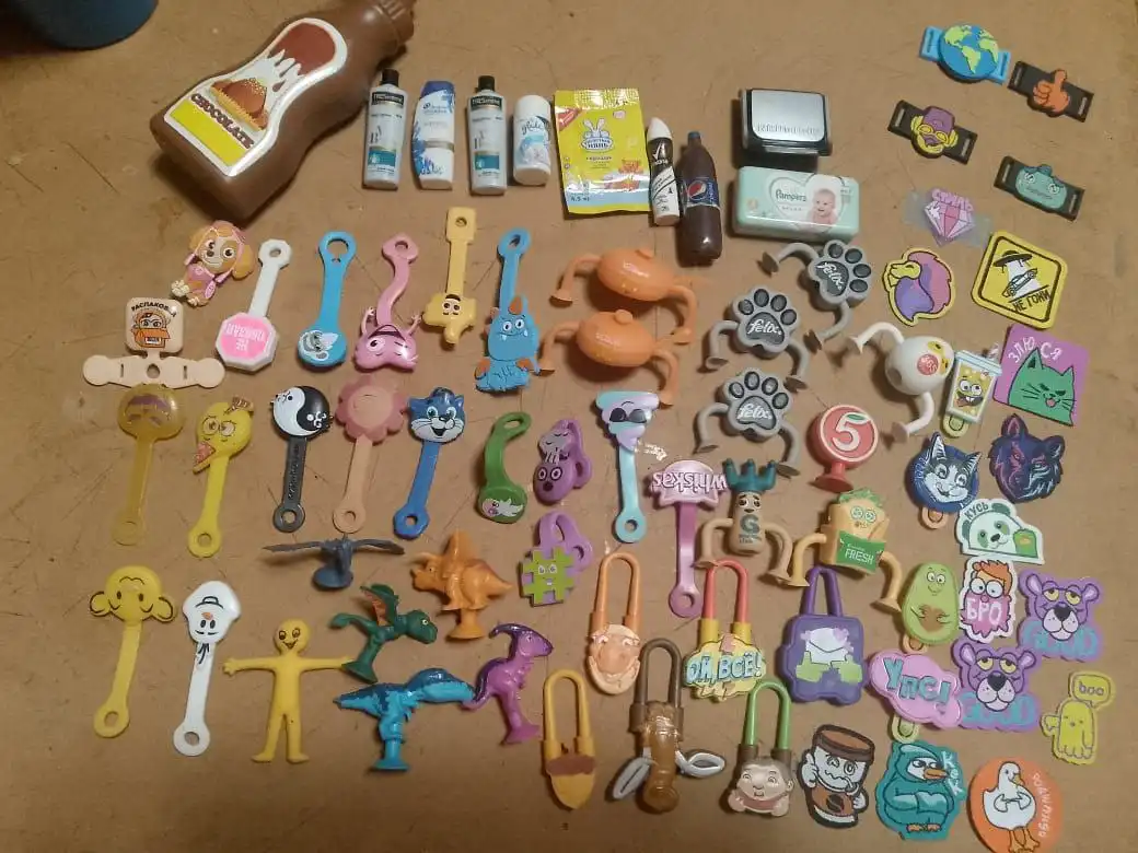 Продажа в Томске