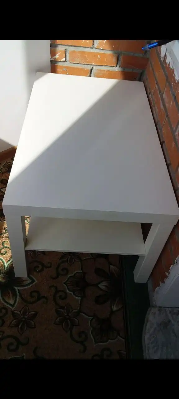 Столик ИКЕА