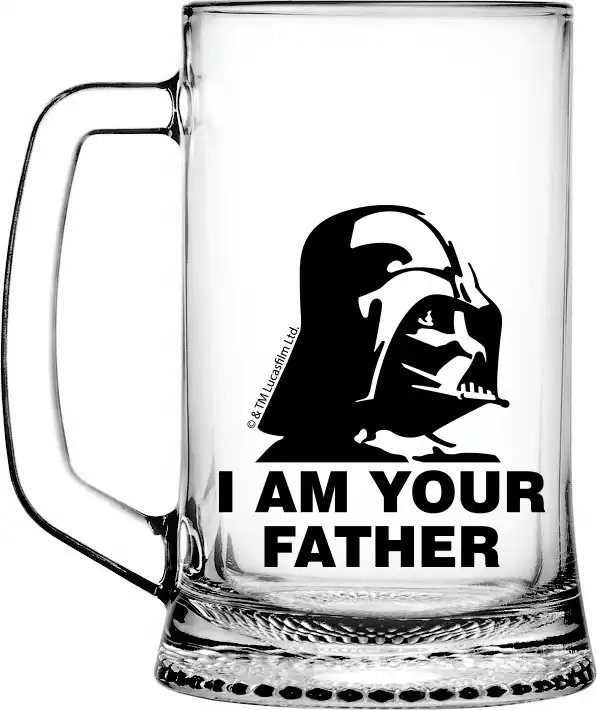 Продам кружку 500мл