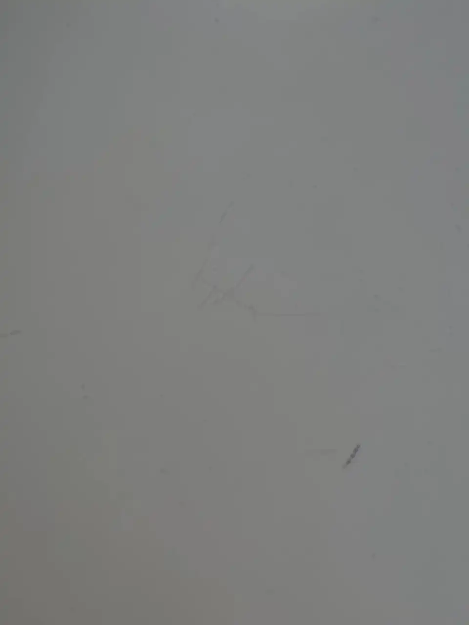 Стол бу 90 см