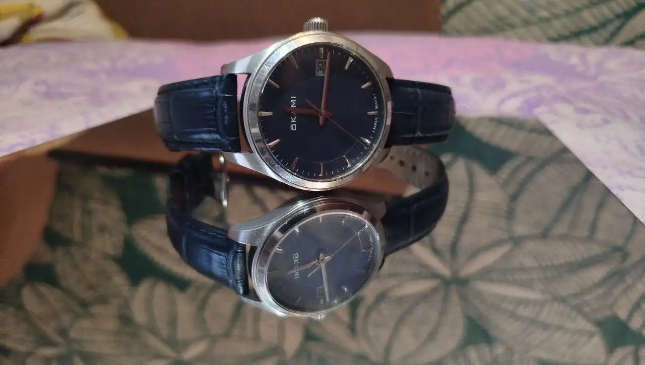 Очки водонепроницаемые Япония