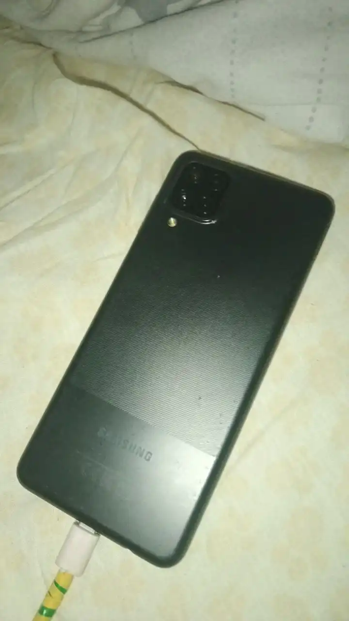 Продажа новых рабочих часов