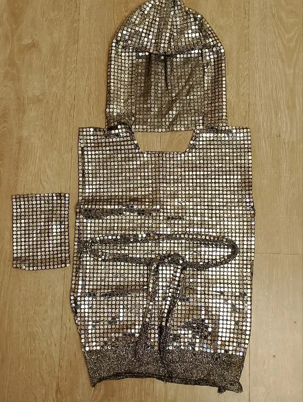 Карнавальные костюмы