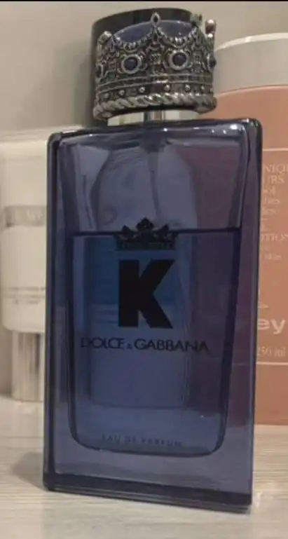 Продажа оригинального парфюма из личной коллекции