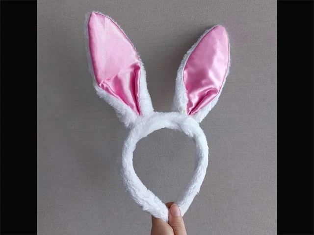 Продам набор Зайчик 3 в 1 - Разное в Томск