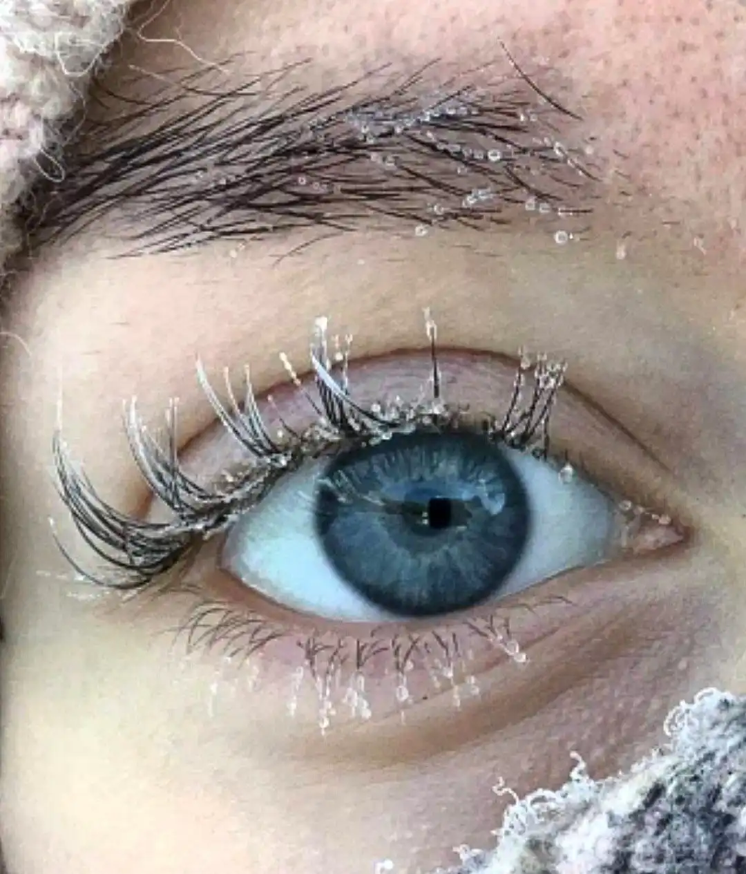 Продажа iPhone XS 256 ГБ золотистый