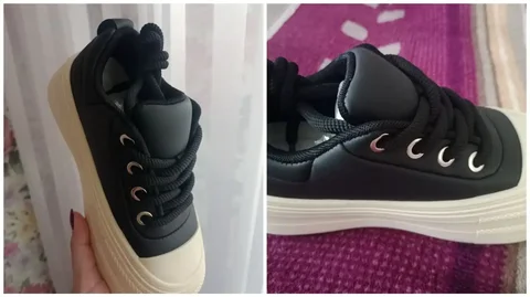 Продажа новых мягких туфель 37 размера - Одежда в Томск